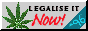 LEGALISE IT Now! '96